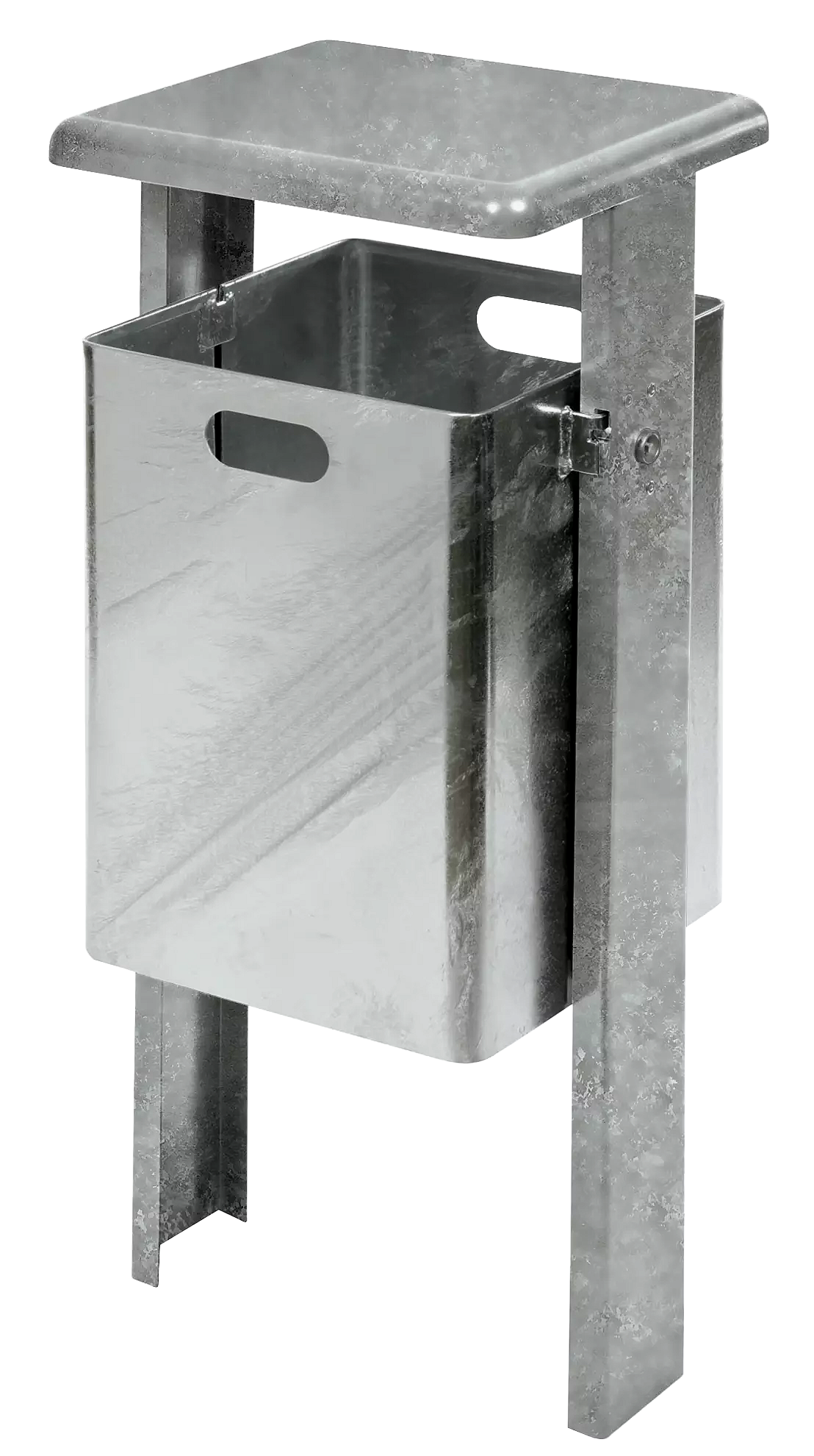 Vorschau: 4370_F_009 Vorschau: 4370_F_009